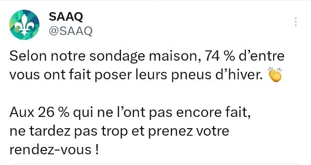 Screenshot 20251106 155636 X