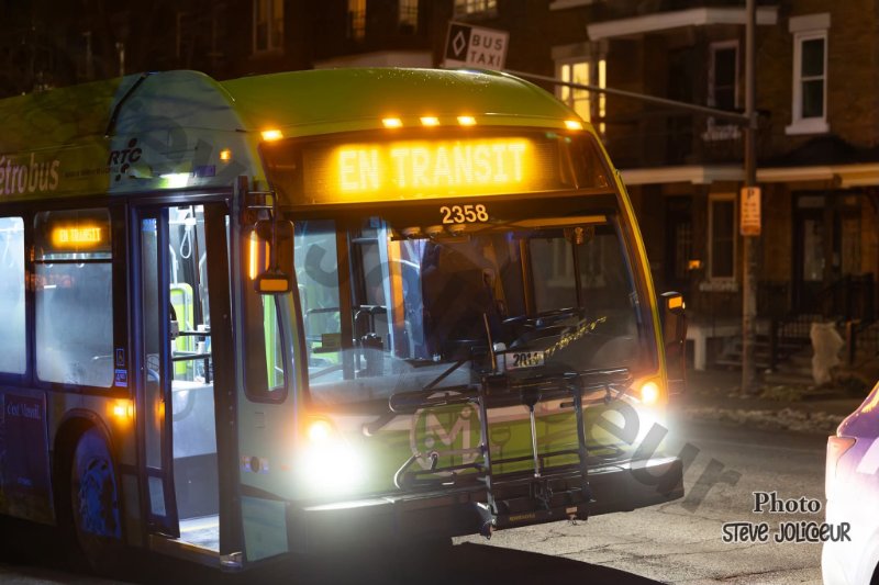 Collaboration Steve Jolicoeur