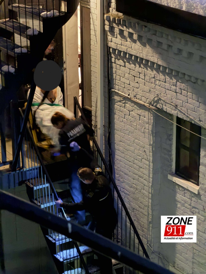 received 2084109022349771Ad