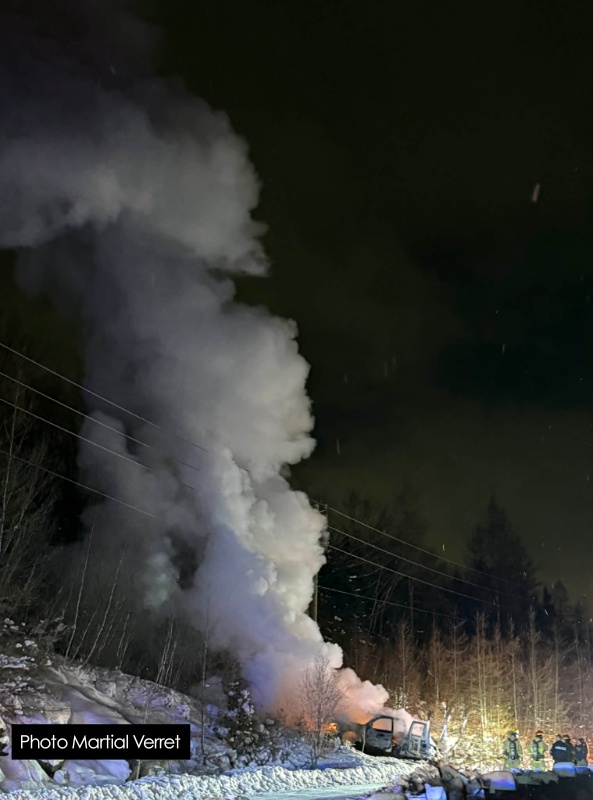 Messenger creation 4C478B4D BF9F 4E20 B656 B3BE9E152B3AAd 