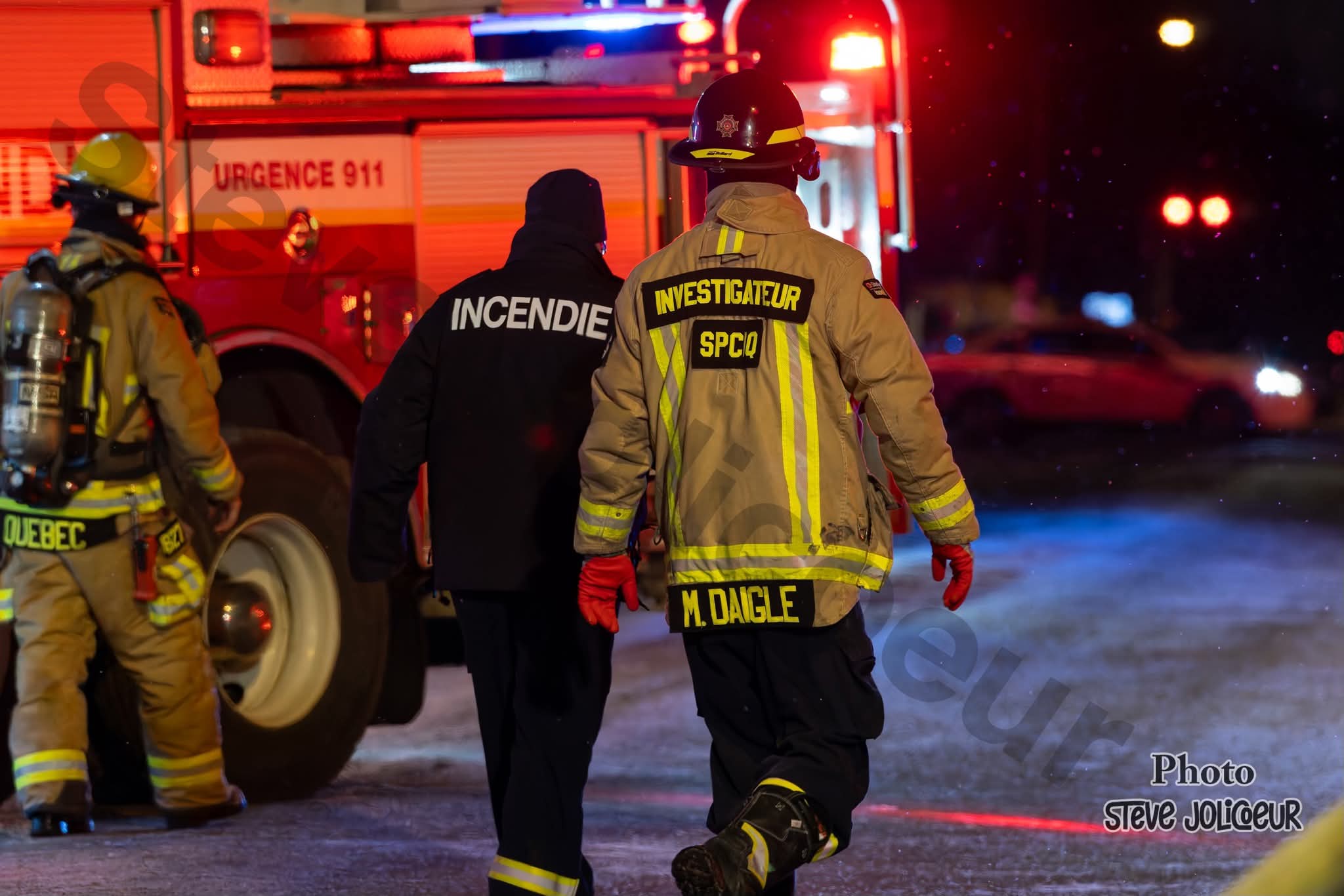 FB IMG 1764683996427