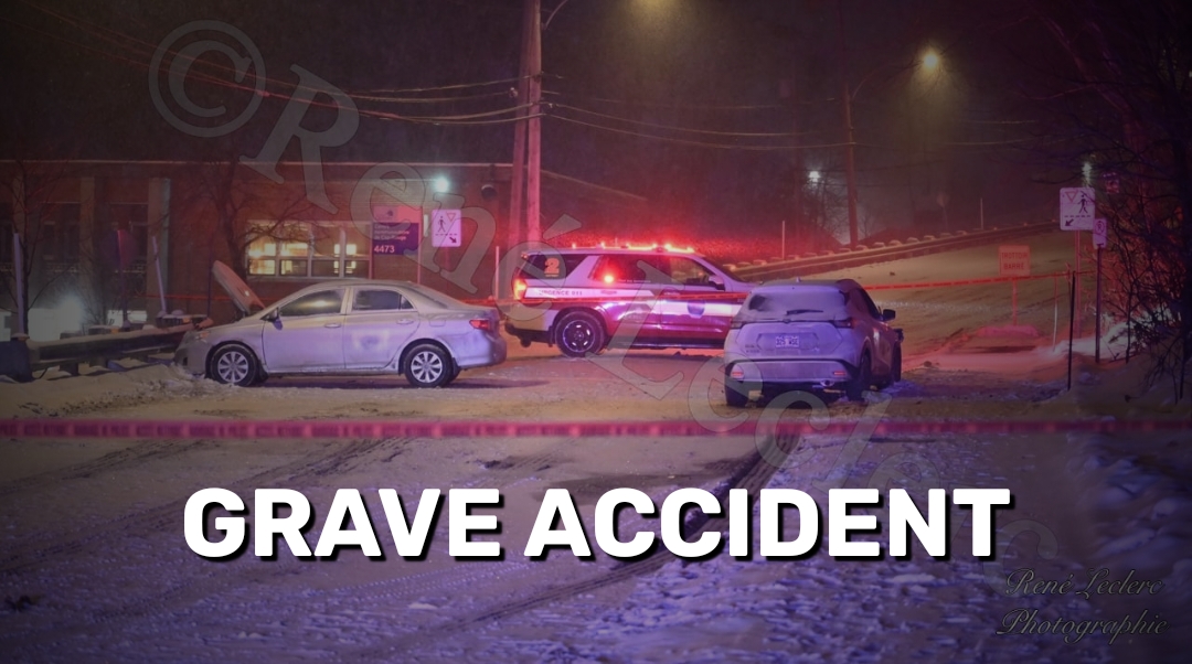 Collaboration René Leclerc 