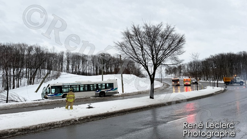 Messenger creation 3A515483 7E74 4BEC 8F98 686D64D817E1Ad 