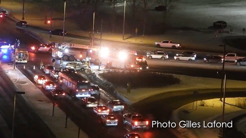 Messenger creation 967451A1 126F 4AF7 8148 2413E4FCFC10(8)Ad 