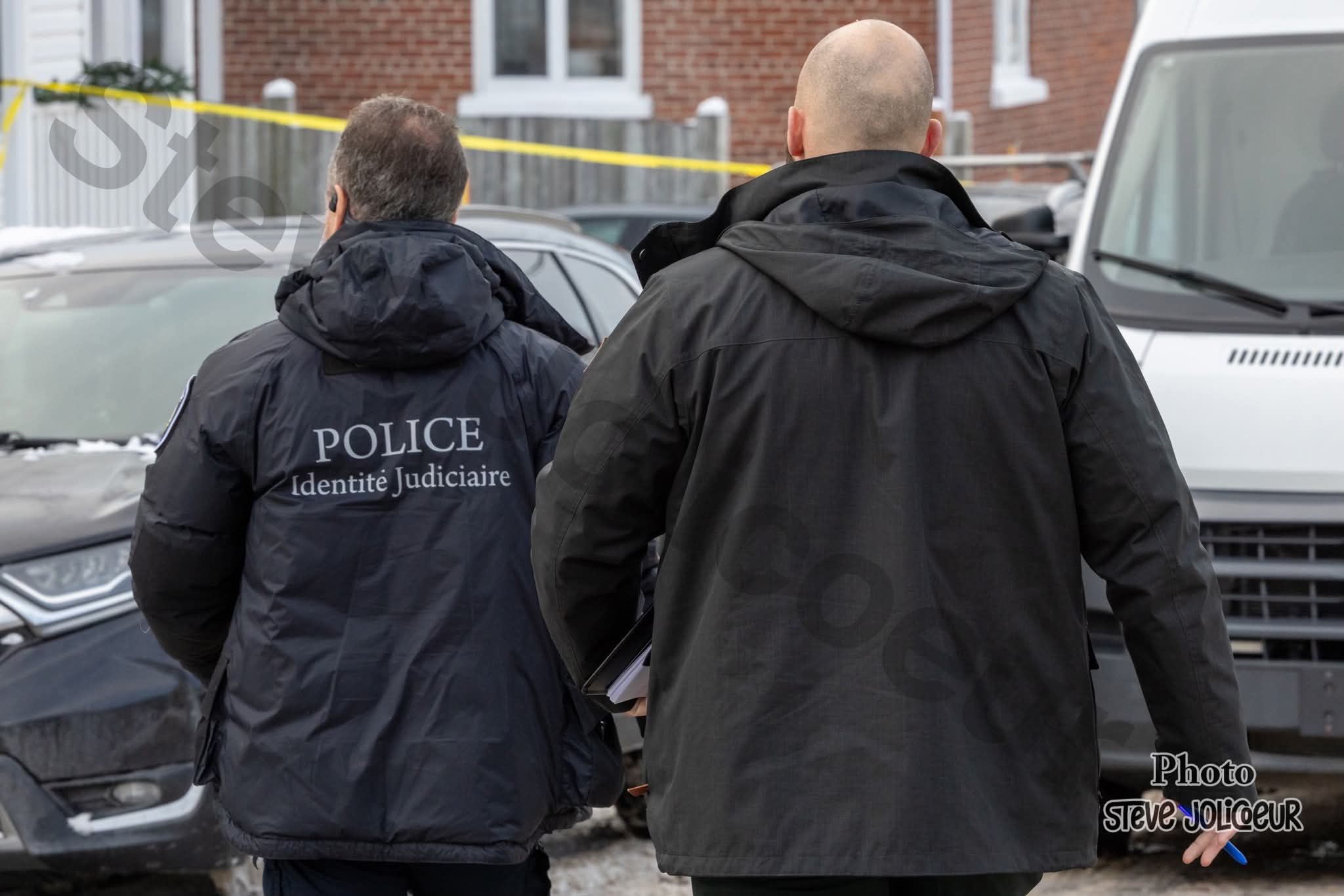 FB IMG 1766959791199