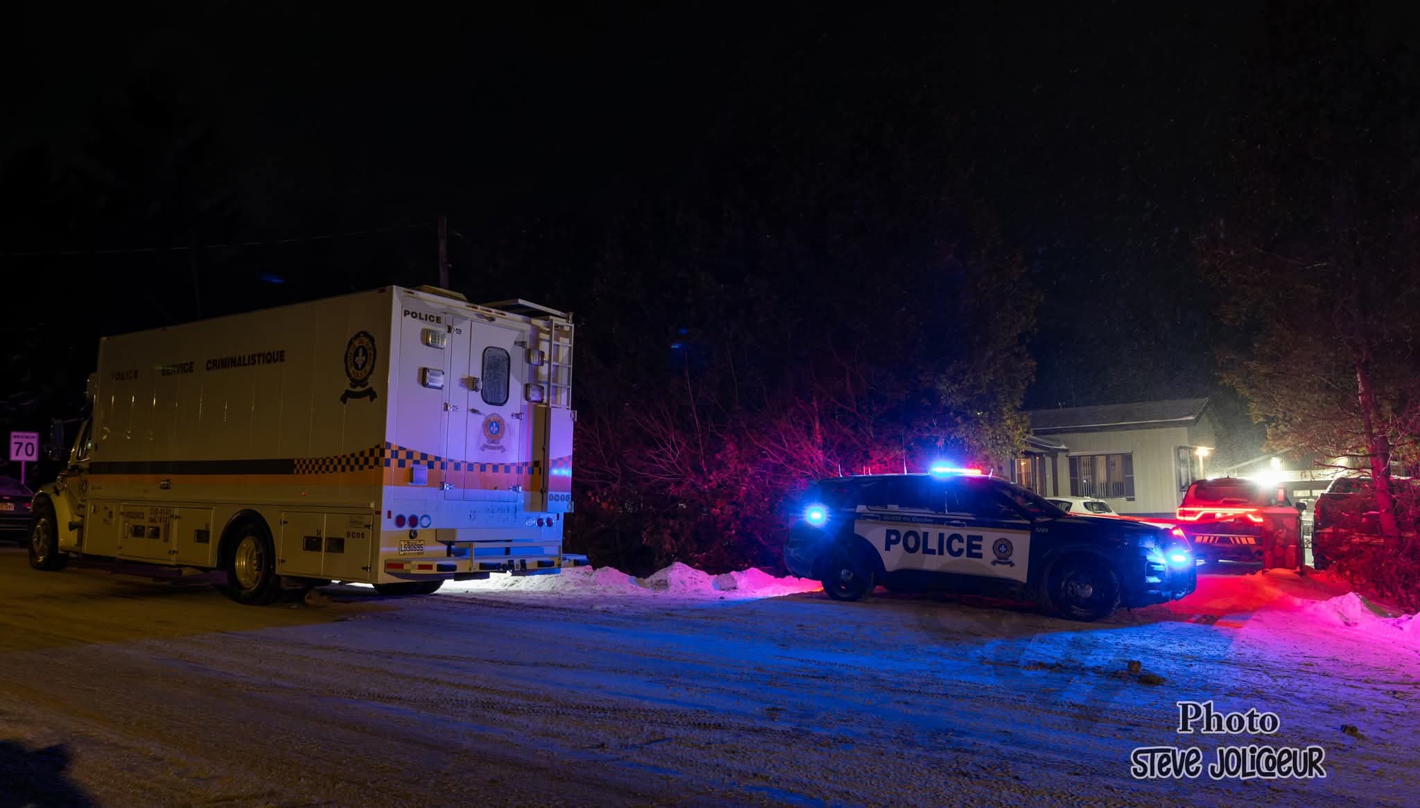 FB IMG 1767181671576