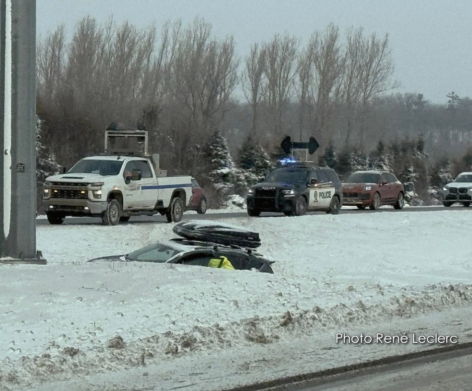 Messenger creation 9BBEEDFD 7DB3 445A A5E5 831CD5F1AC76Ad 