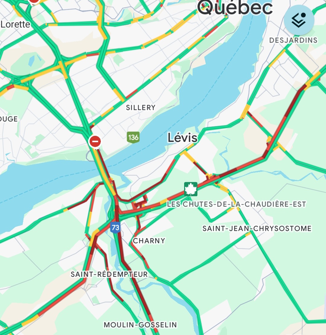 Screenshot 20251210 083224 Maps