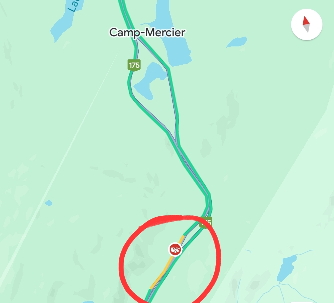 Screenshot 20251226 150203 Maps