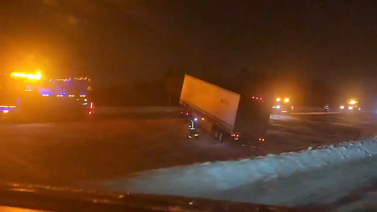 received 841590395317534(1)