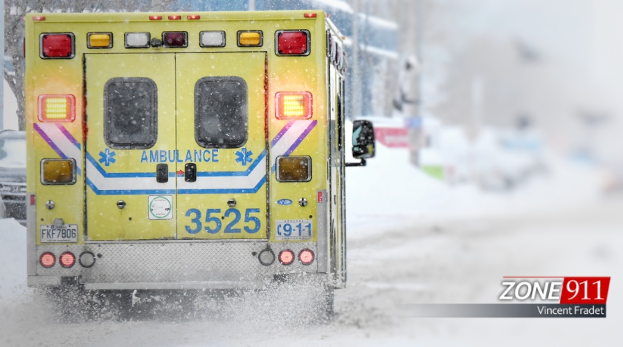 Image illustration archives 