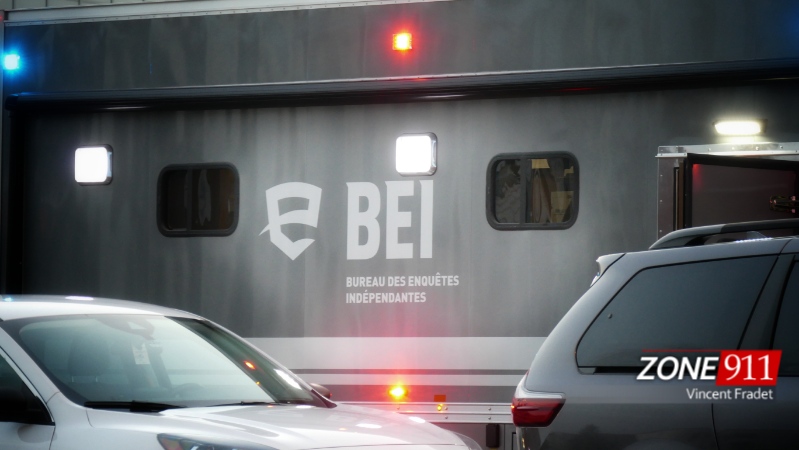 bei2 