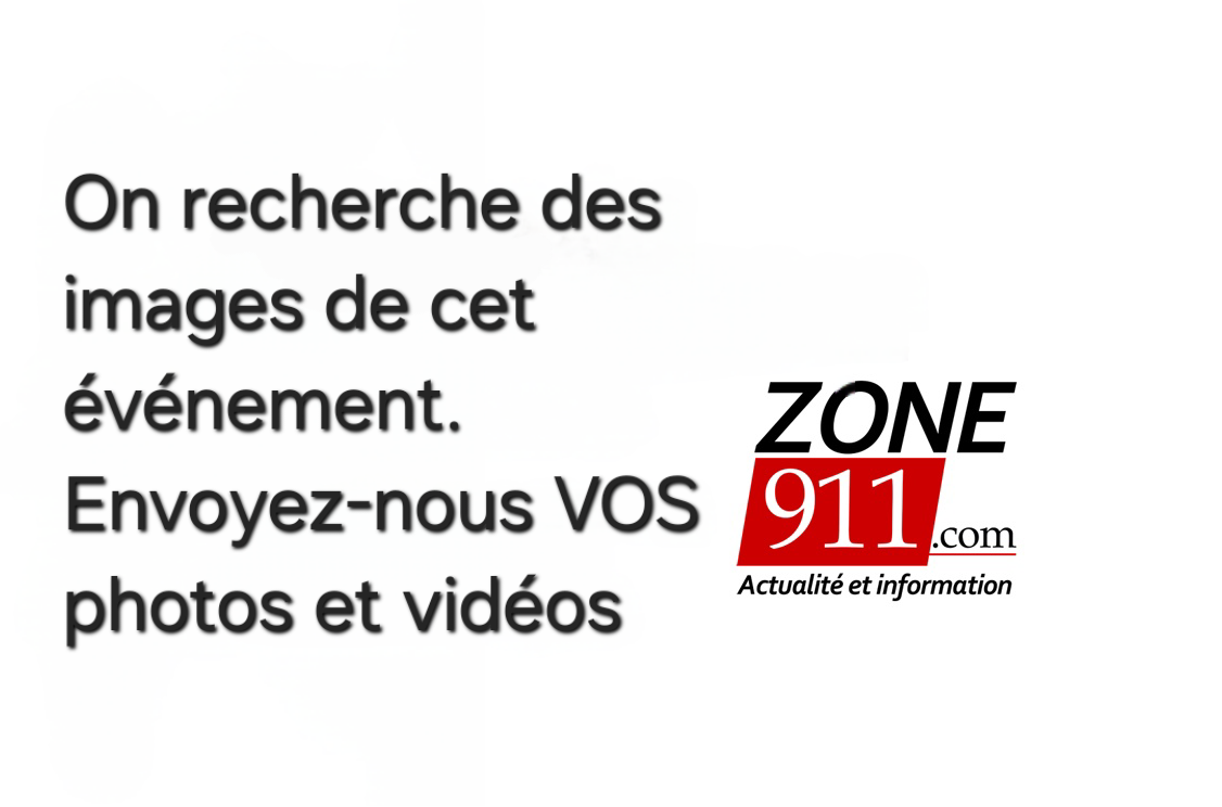 temoin 2020 accident evenement blanc