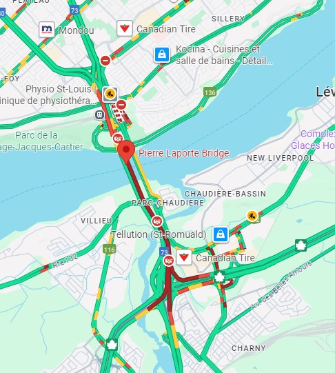 Capture décran 2026 01 02 124721