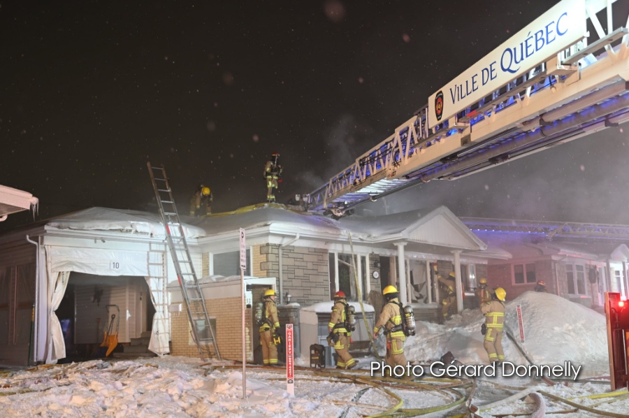 Messenger creation E444C65C 206D 48F6 8CAF FEFB74C53EE9Ad 