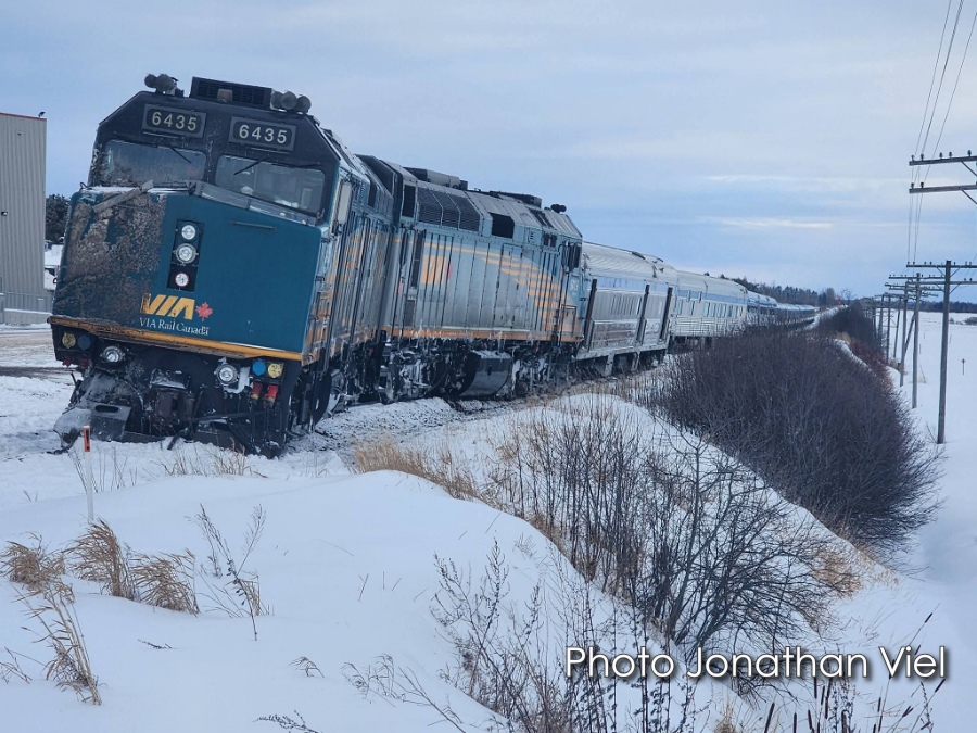 FB IMG 1768232167820Ad 