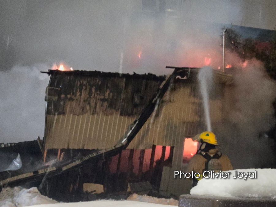 Messenger creation 5D62AD8C EEA4 4A4E AE08 EAC2758BA234Ad 