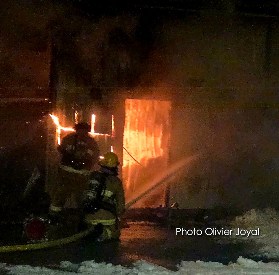 Messenger creation 75276CF6 1A9B 4662 9730 099DBC455F3DAd 