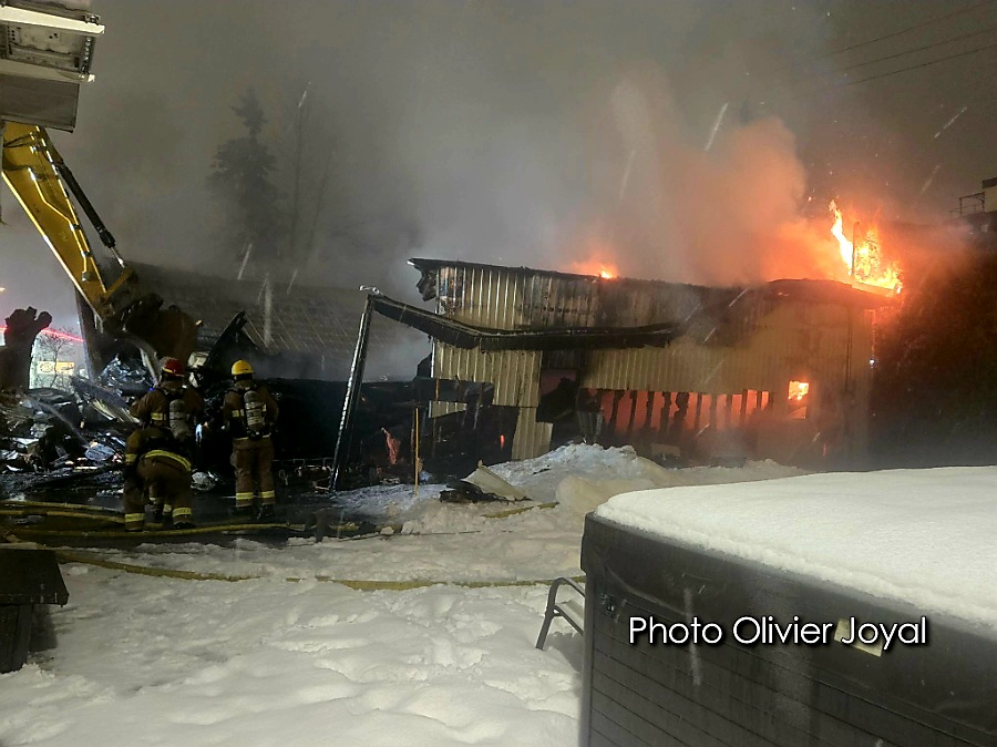 Messenger creation CBC81A14 1F87 4512 B6FA BB87F09A739CAd 