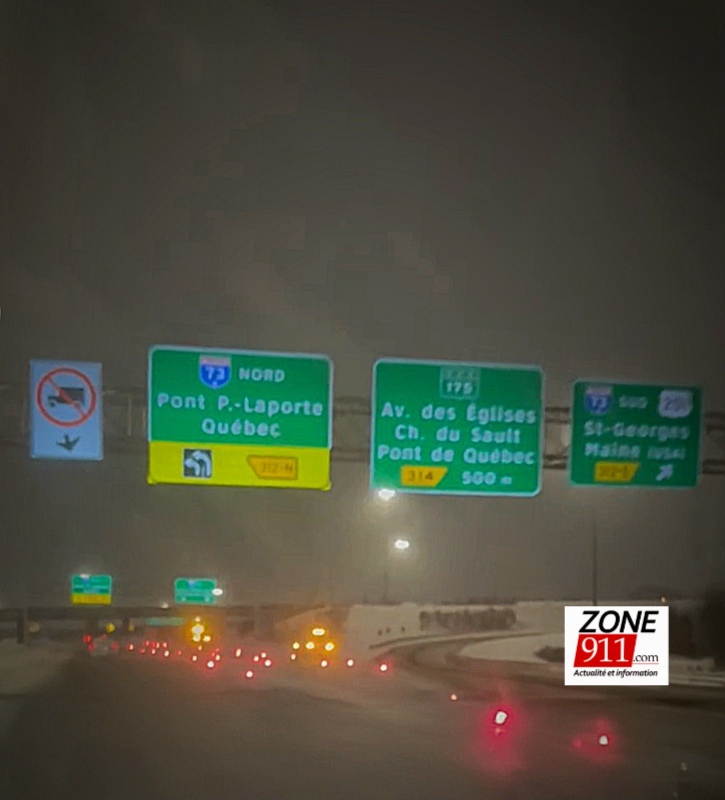 Screenshot 20260116 095214 Messenger(1)Ad 