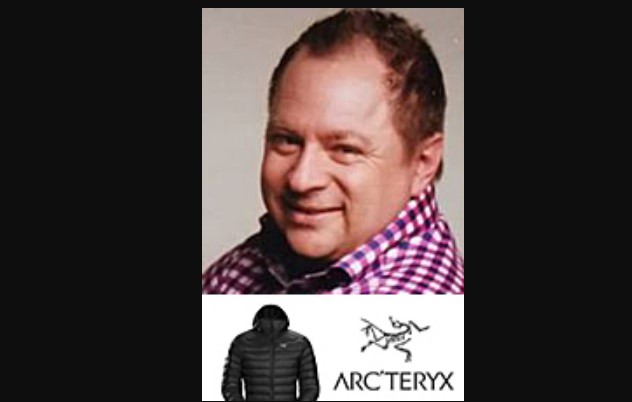 Avis de recherche : Michel Mercier, 44 ans porté disparu