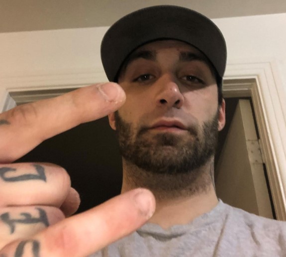 Capture d’écran 2025 12 23 130005