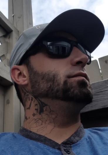 Capture d’écran 2025 12 23 130032