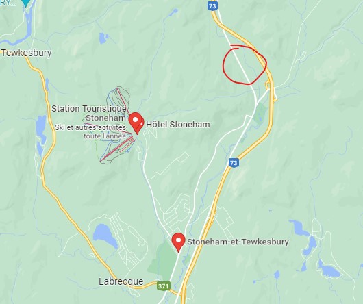 Capture décran 2022 08 08 211049