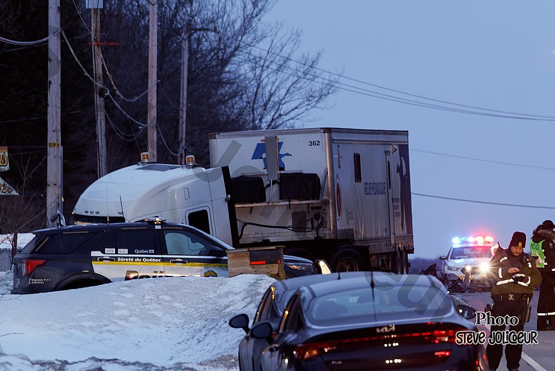 336256306 611499137028883 6596510975137593288 n