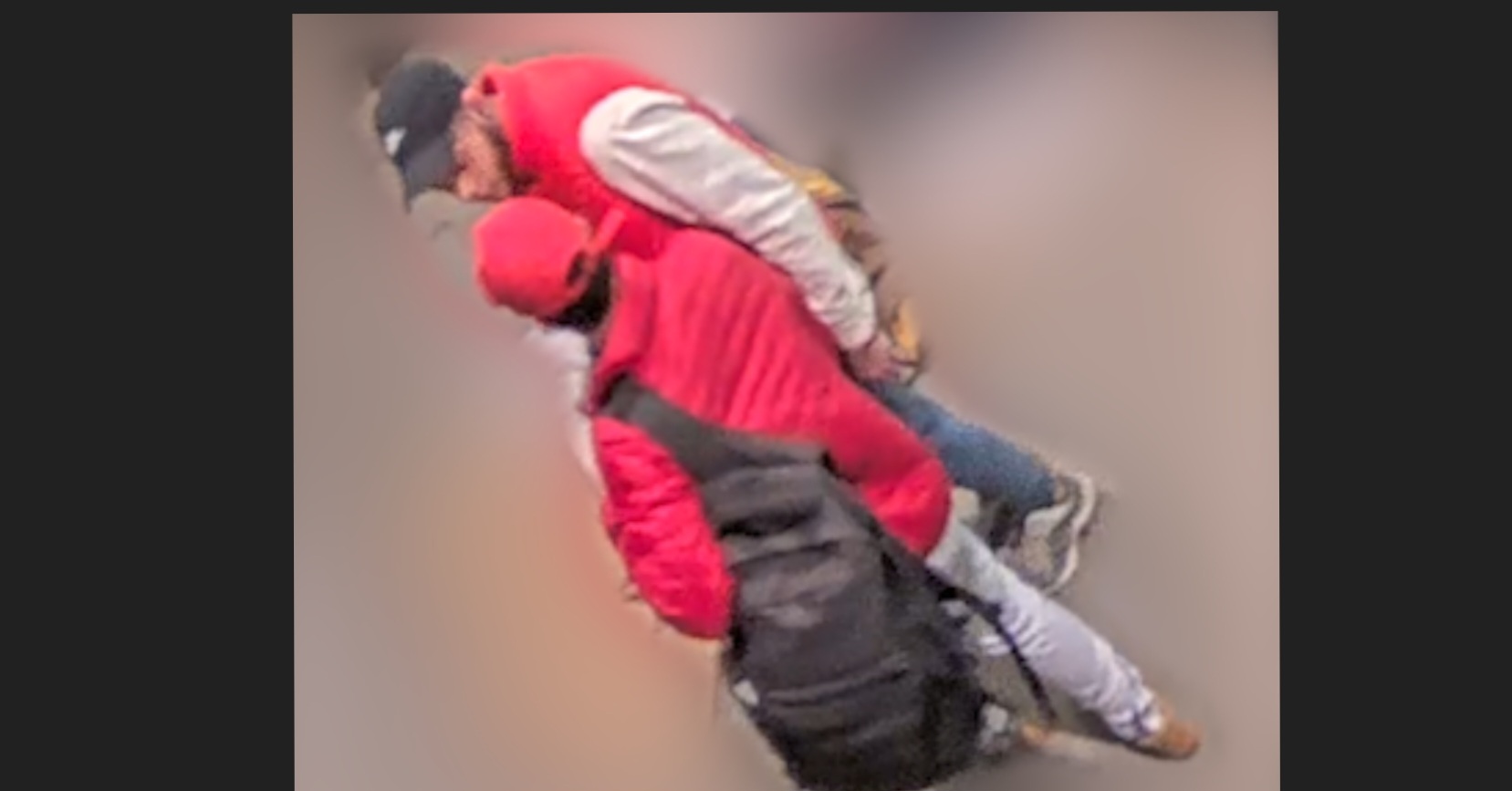 Screenshot 20230424 221840 Outlook