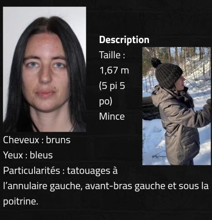 Capture d’écran 2025 12 23 122241