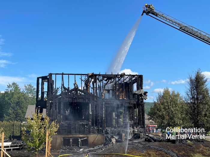 received 2471081981605321W