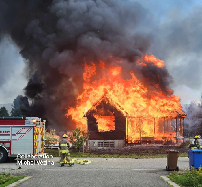 received 12311567009017791W