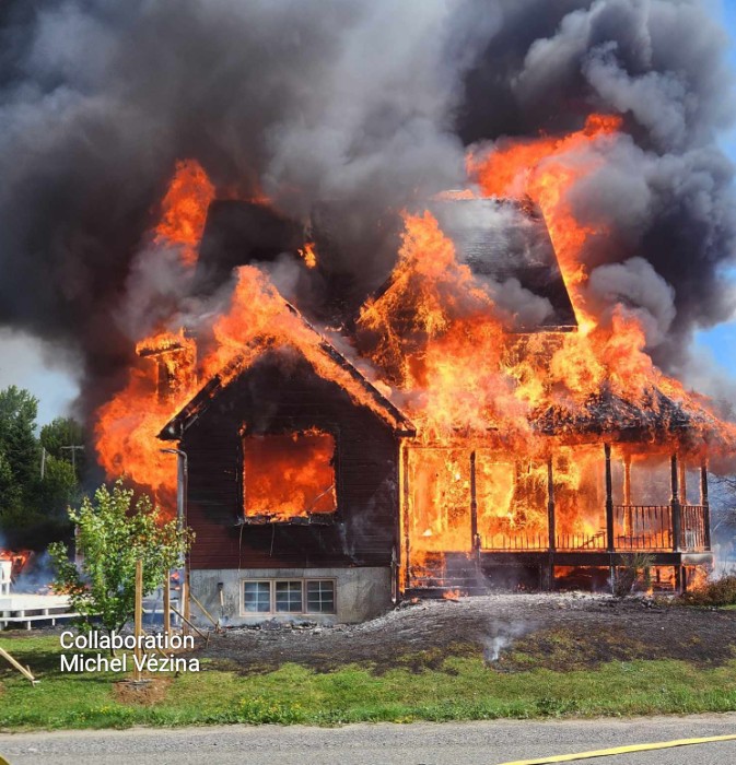 received 33894052347231071W