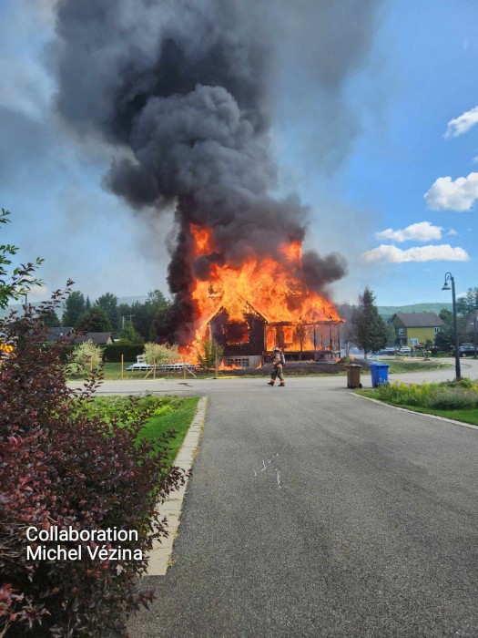 received 36141056655316981W