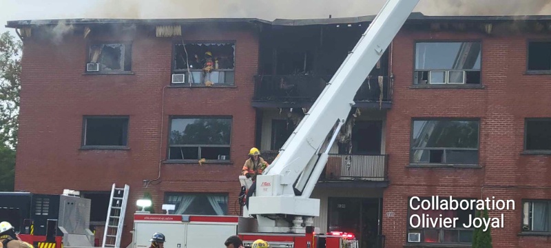 received 8586646025253381W