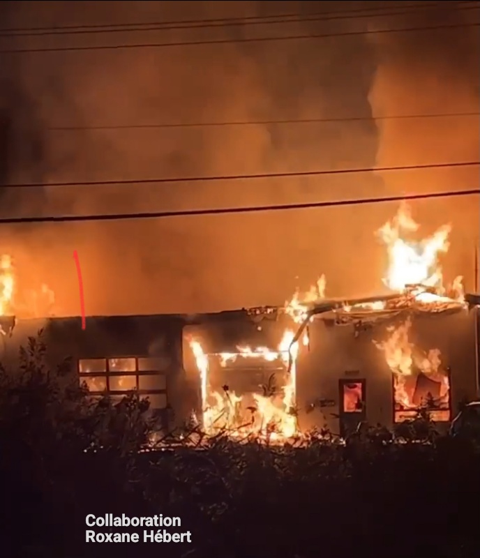 Screenshot 20231025 004040 Business Suite1W