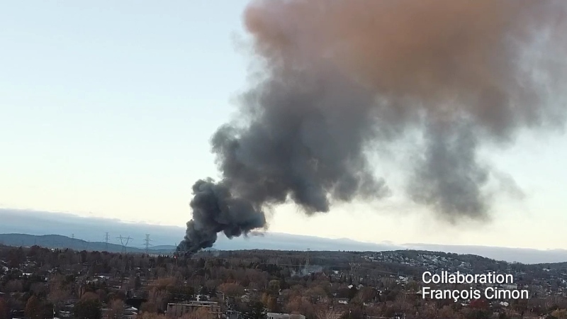 VideoCapture 20231112 1707531W