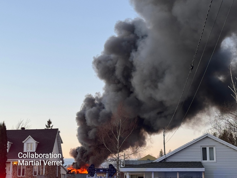 received 3124831248875911W