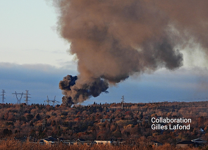 FB IMG 16998237874841W