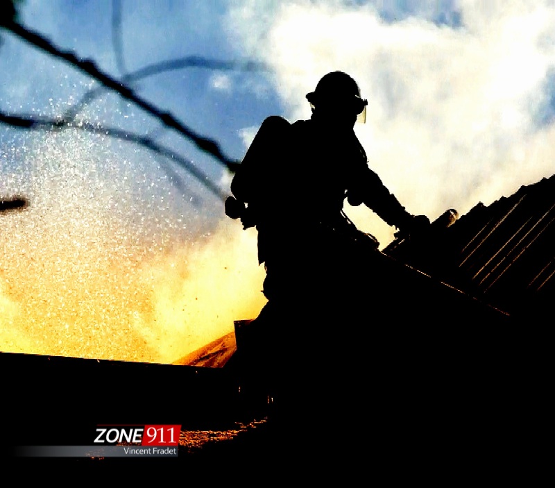 VideoCapture 20240206 121455 011W