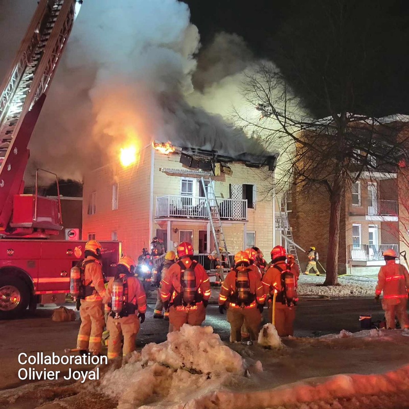 Messenger creation 0b3d2923 4589 42b3 a232 55ed1f8cd5a71W