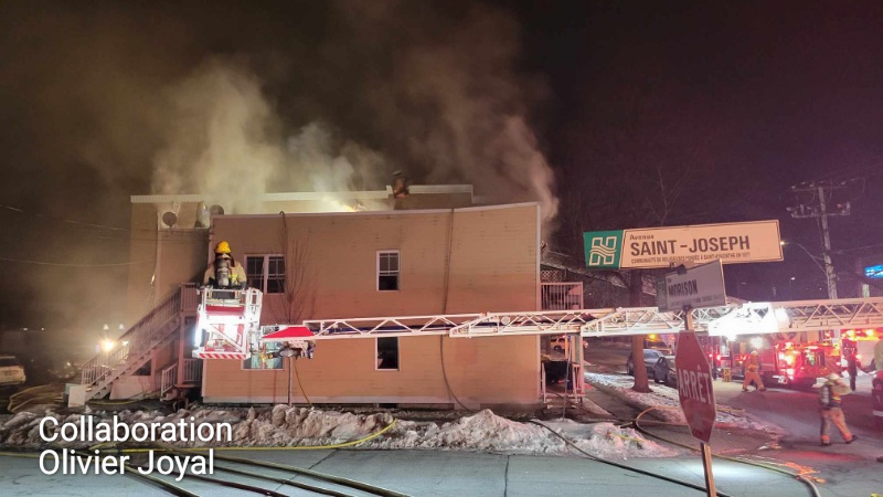 Messenger creation 38ad62e9 39e9 42fc a833 b5167a918fdf1W