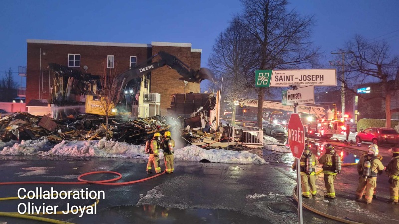 Messenger creation 6c321758 0fdb 4b18 8111 a1c7e02759fe1W