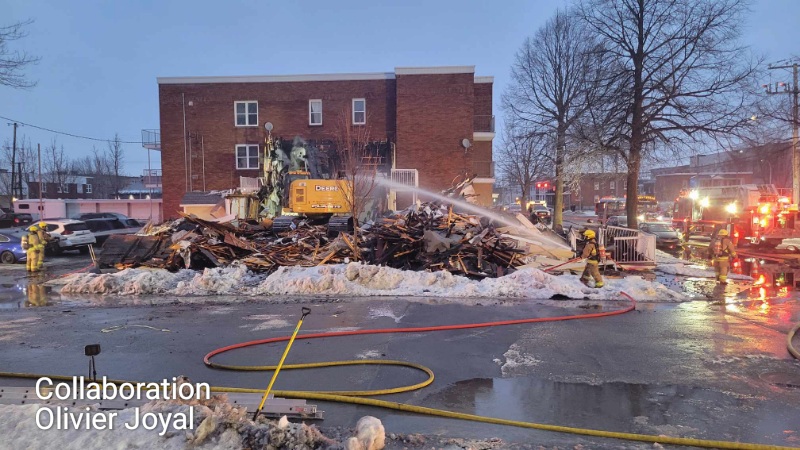 Messenger creation b515a83c f5e6 40d0 8df1 4a258720d8671W