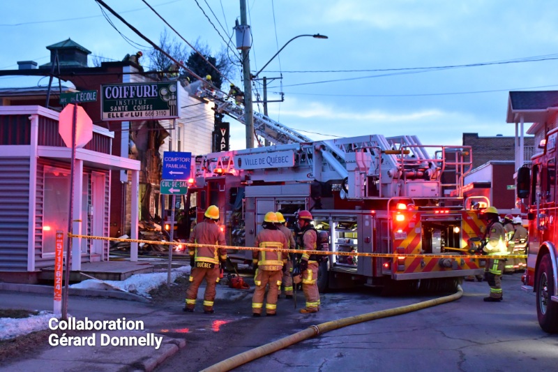 received 3589658536318141W