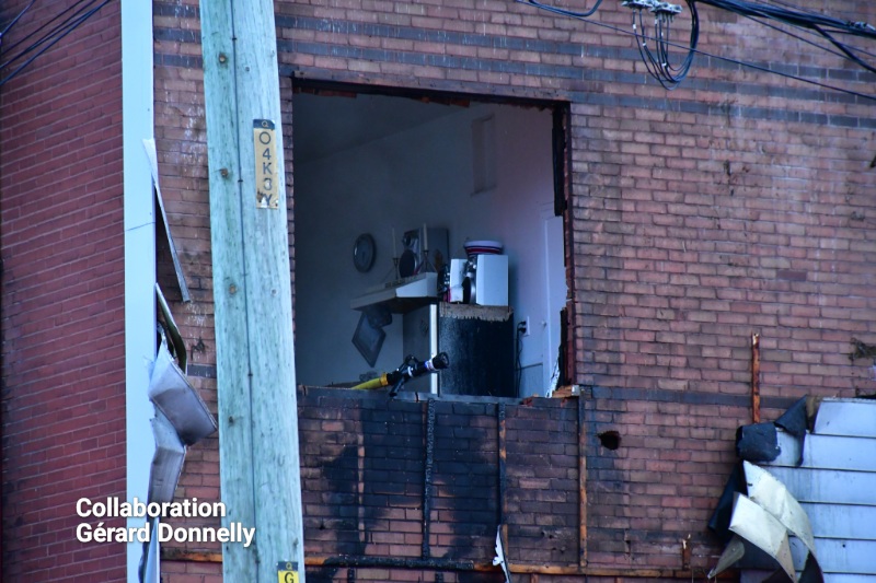 received 74309894269580221W