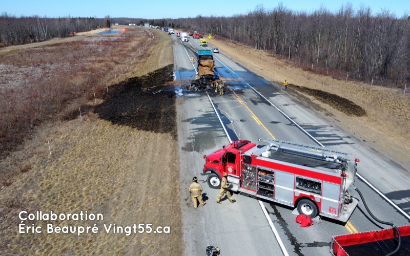 Acc55 Crédit photo Eric Beaupré Vingt55. Tous droits reservés (20)1W