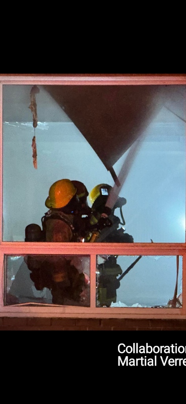 Messenger creation adbc8af6 36a1 4d3c 90d7 f95123248d6e1W