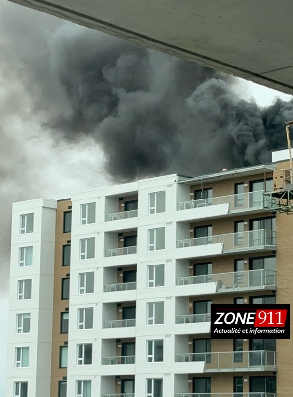 burner 2024 04 30 1147091W